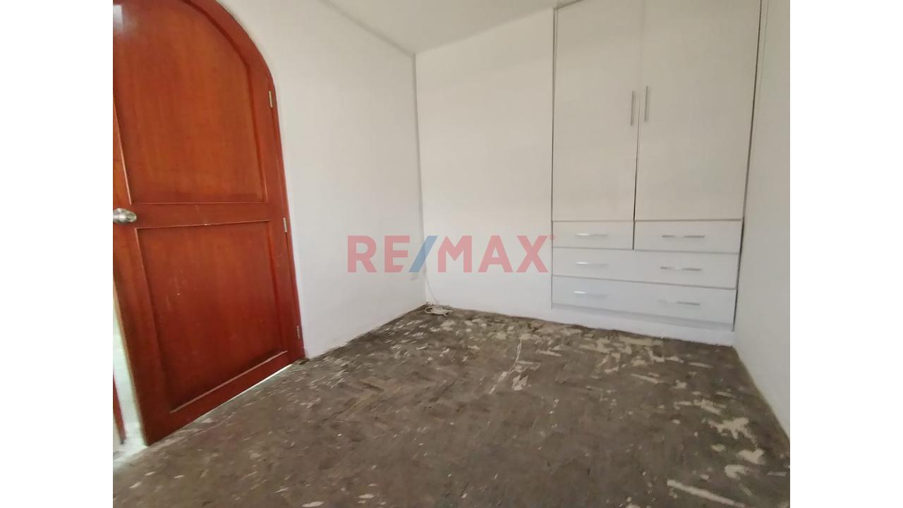 🏡 Se Vende Amplia Casa En Urbanización - Cayma — foto 11
