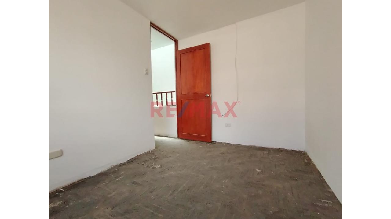 🏡 Se Vende Amplia Casa En Urbanización - Cayma — foto 9