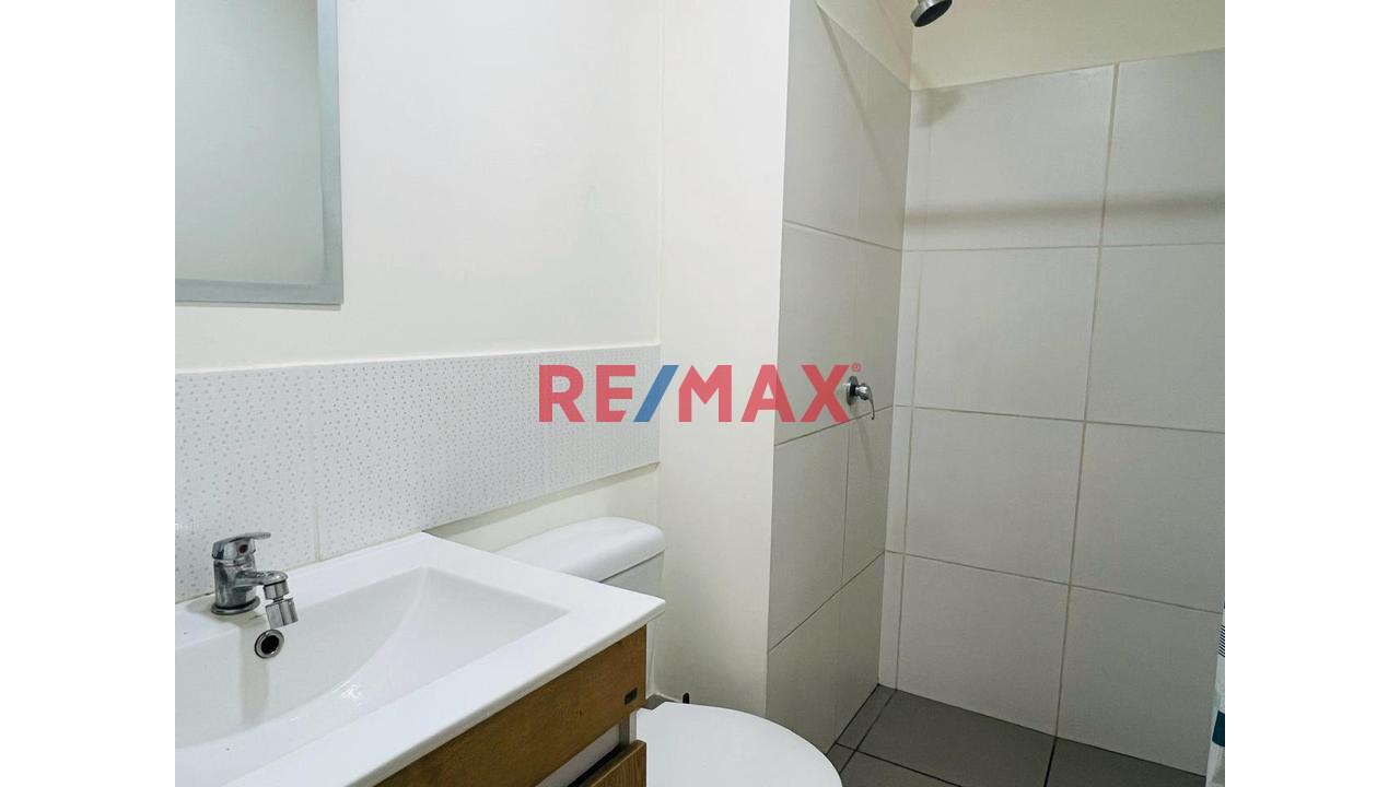🏡 Departamento En Alquiler – Los Nogales - El Agustino 🌟 — foto 11