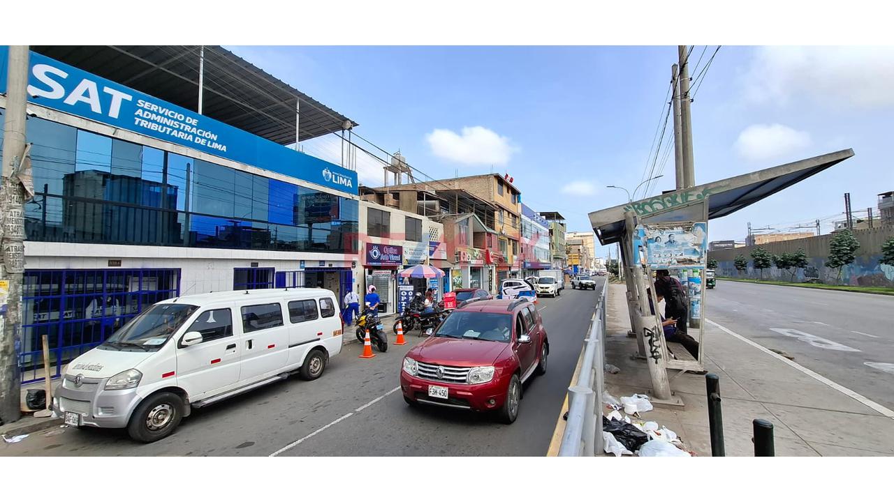 Oficina Comercial De 60 M² En Venta - 11