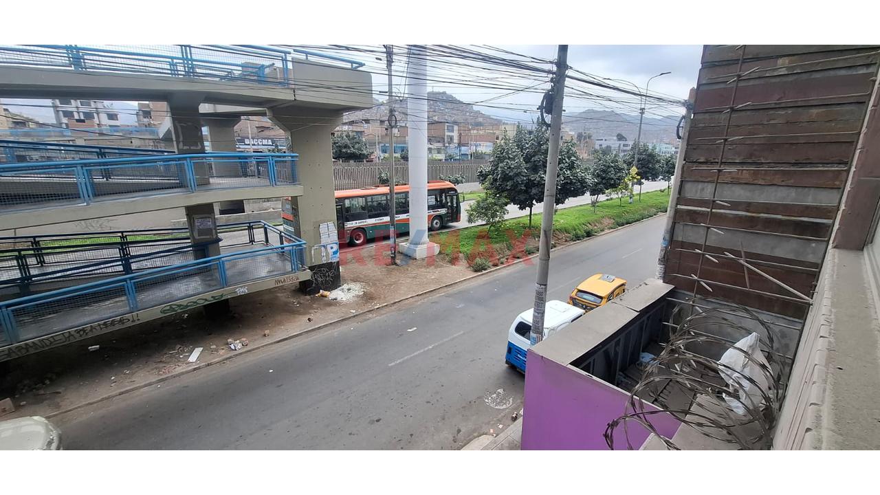 Oficina Comercial De 60 M² En Venta - 16