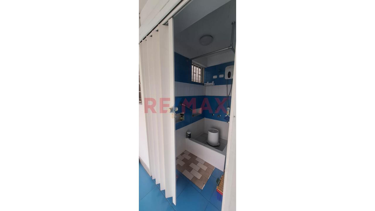 Oficina Comercial De 60 M² En Venta - 5