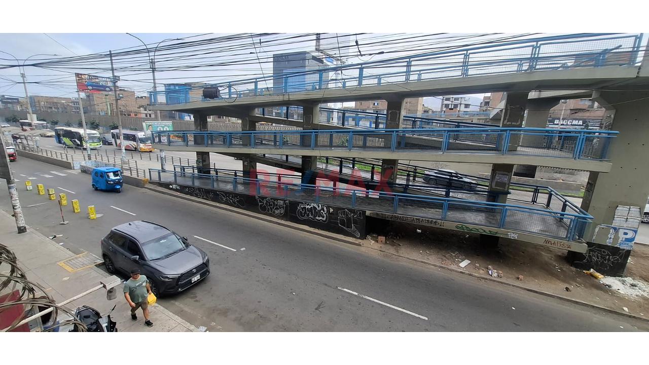 Oficina Comercial De 60 M² En Venta - 17
