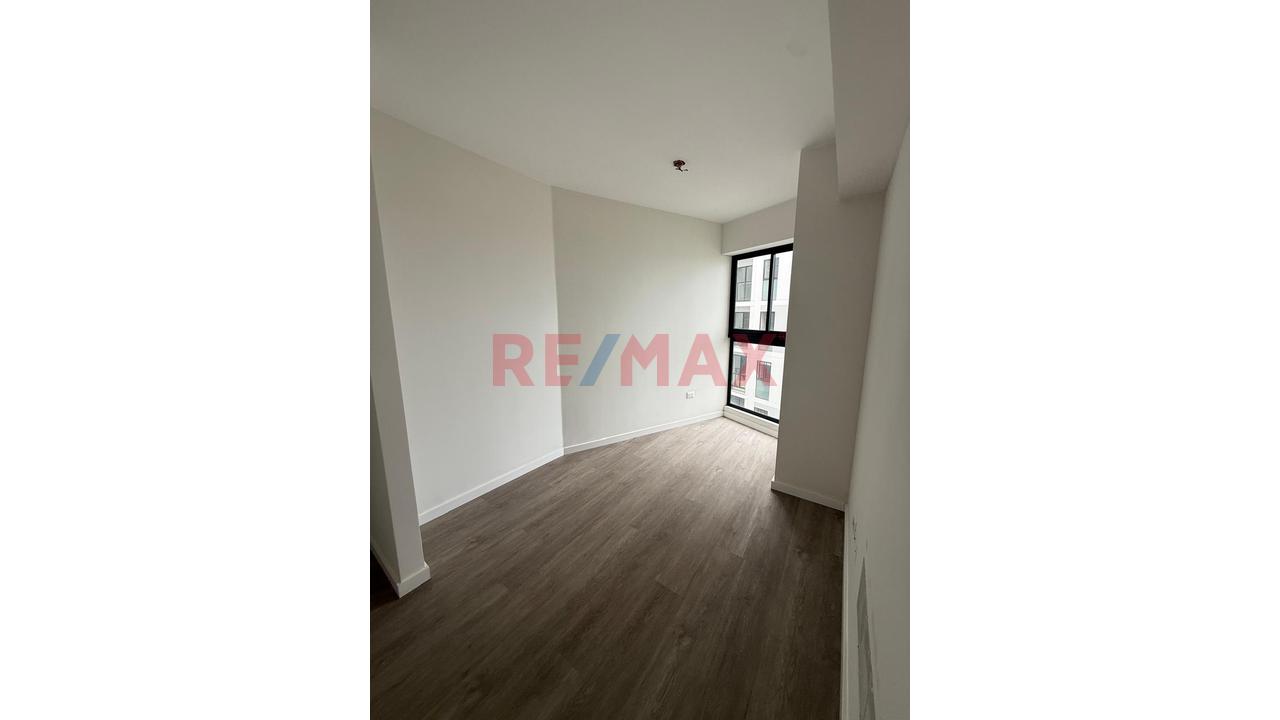 Venta Departamento Flat Estreno — foto 14