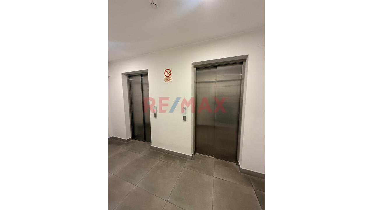 Venta Departamento Flat Estreno — foto 13