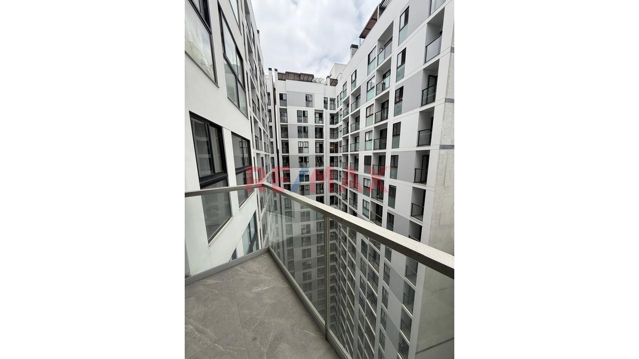 Venta Departamento Flat Estreno — foto 5
