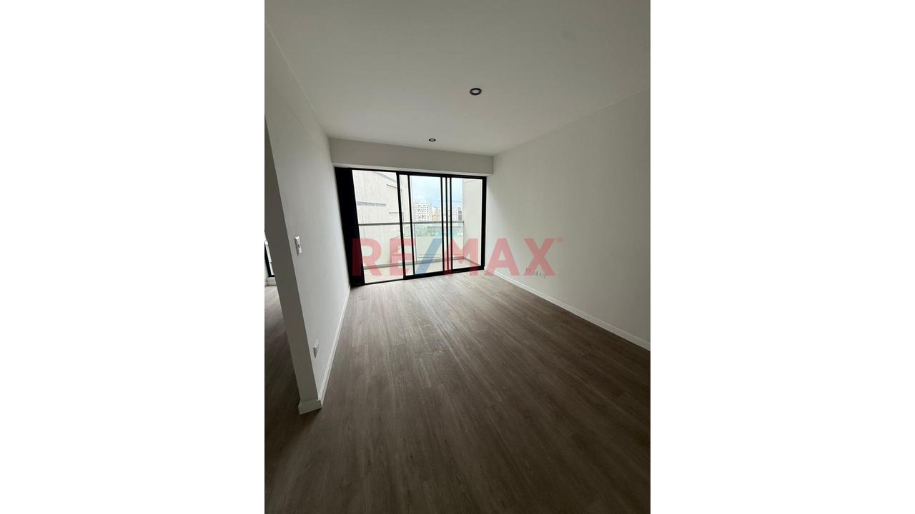 Venta Departamento Flat Estreno — foto 2