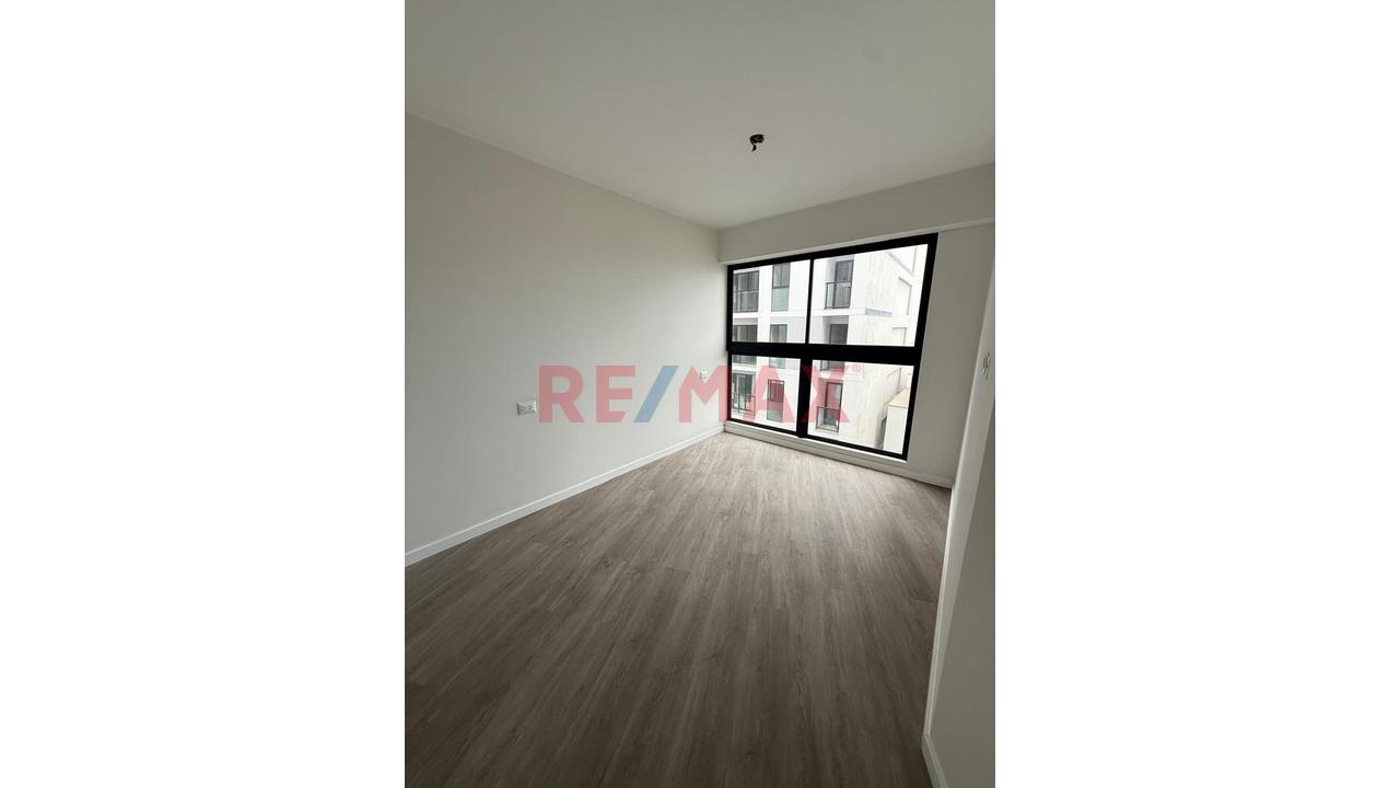 Venta Departamento Flat Estreno — foto 3