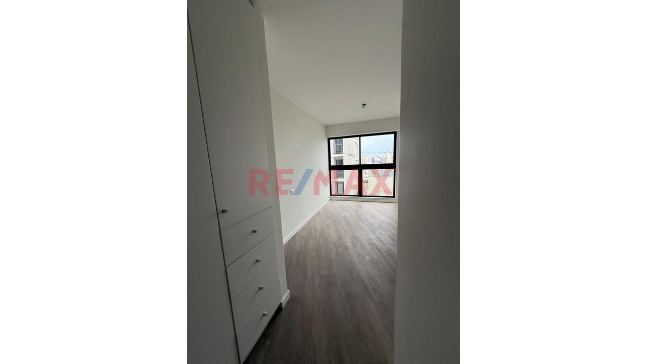 Venta Departamento Flat Estreno — foto 10