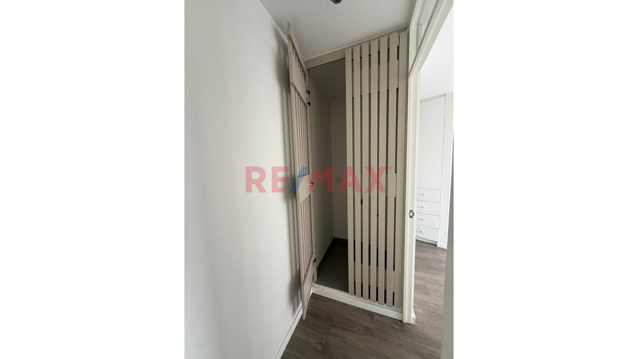 Venta Departamento Flat Estreno — foto 8