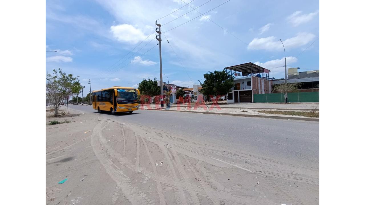 🏡 ¡Tu Terreno Ideal En Las Casuarinas Iii Etapa Mz. B1 Lt 36 📐96 M² De Area 🎯A Pasos De Av Colectora Norte 2✨ - 8