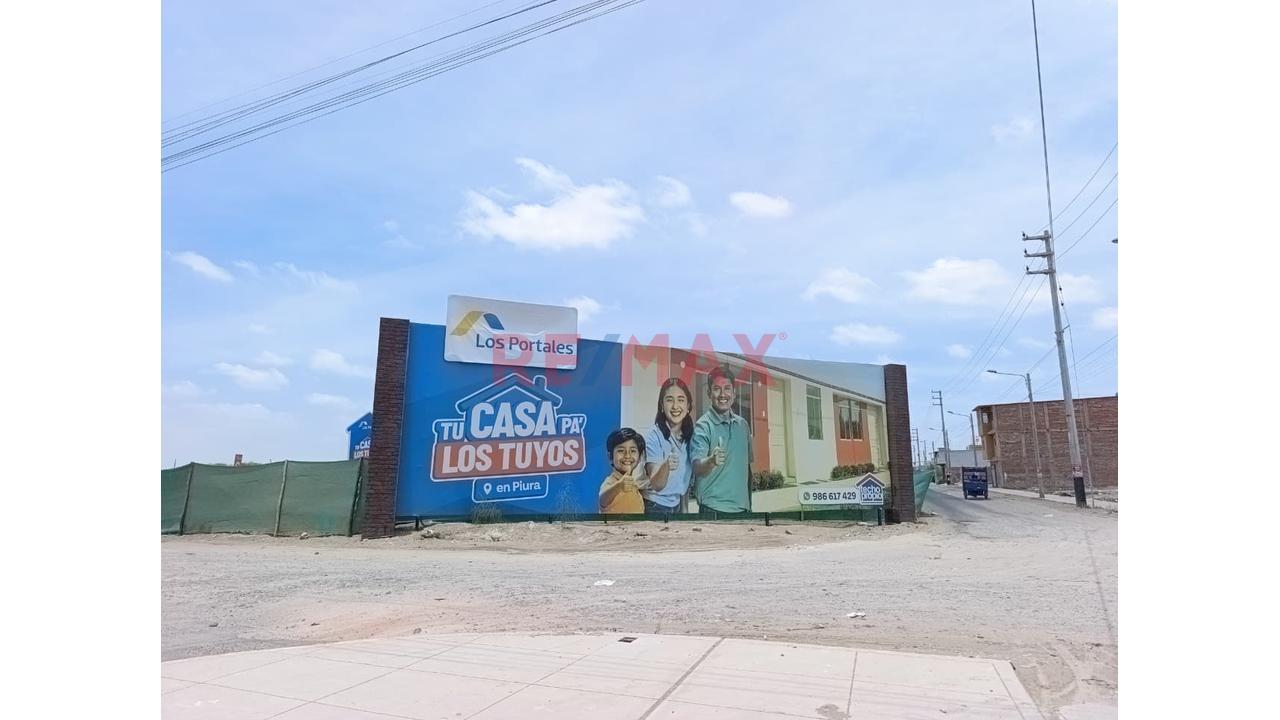 🏡 ¡Tu Terreno Ideal En Las Casuarinas Iii Etapa Mz. B1 Lt 36 📐96 M² De Area 🎯A Pasos De Av Colectora Norte 2✨ - 5