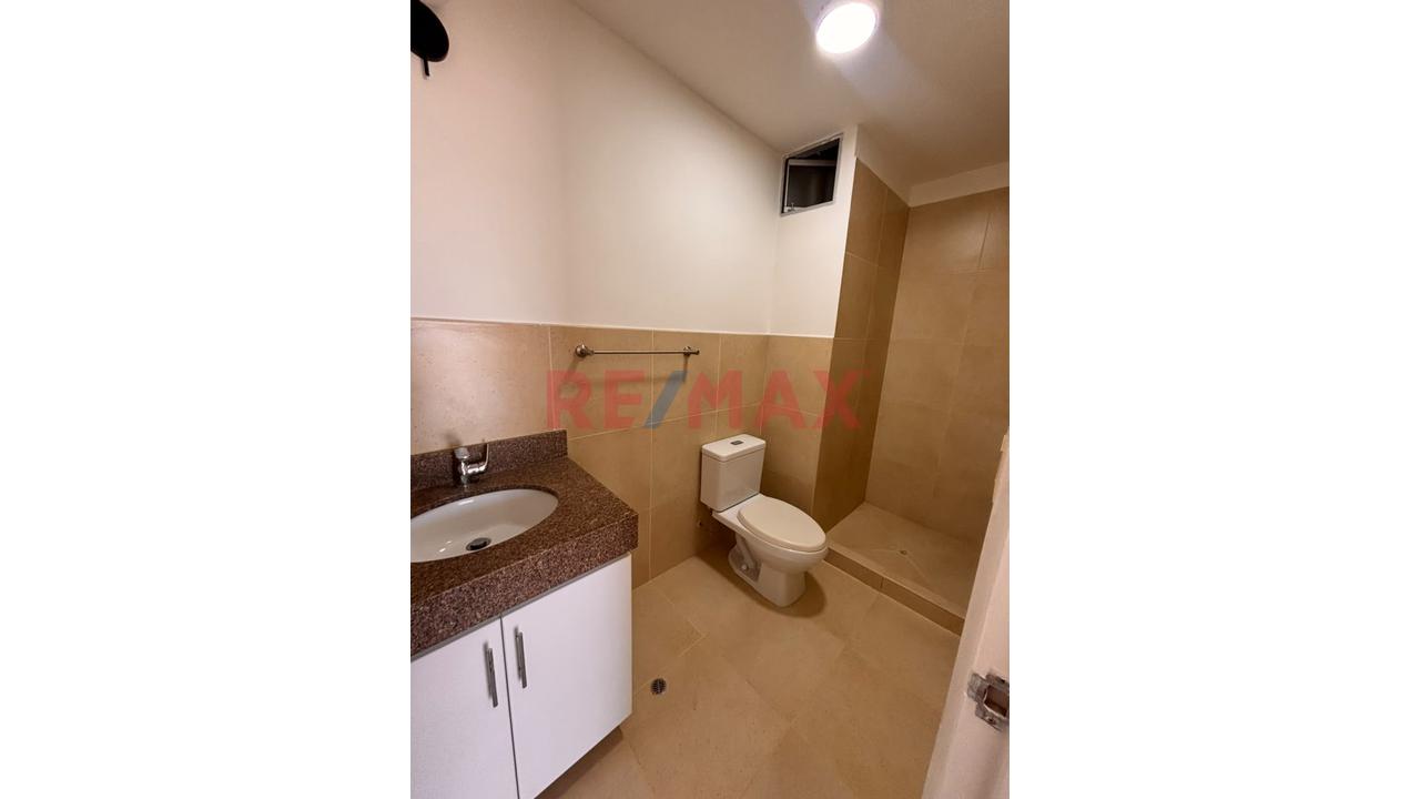 Venta De Dúplex De 3 Dorm. Con Terraza Y Cochera En Jesús María - 18