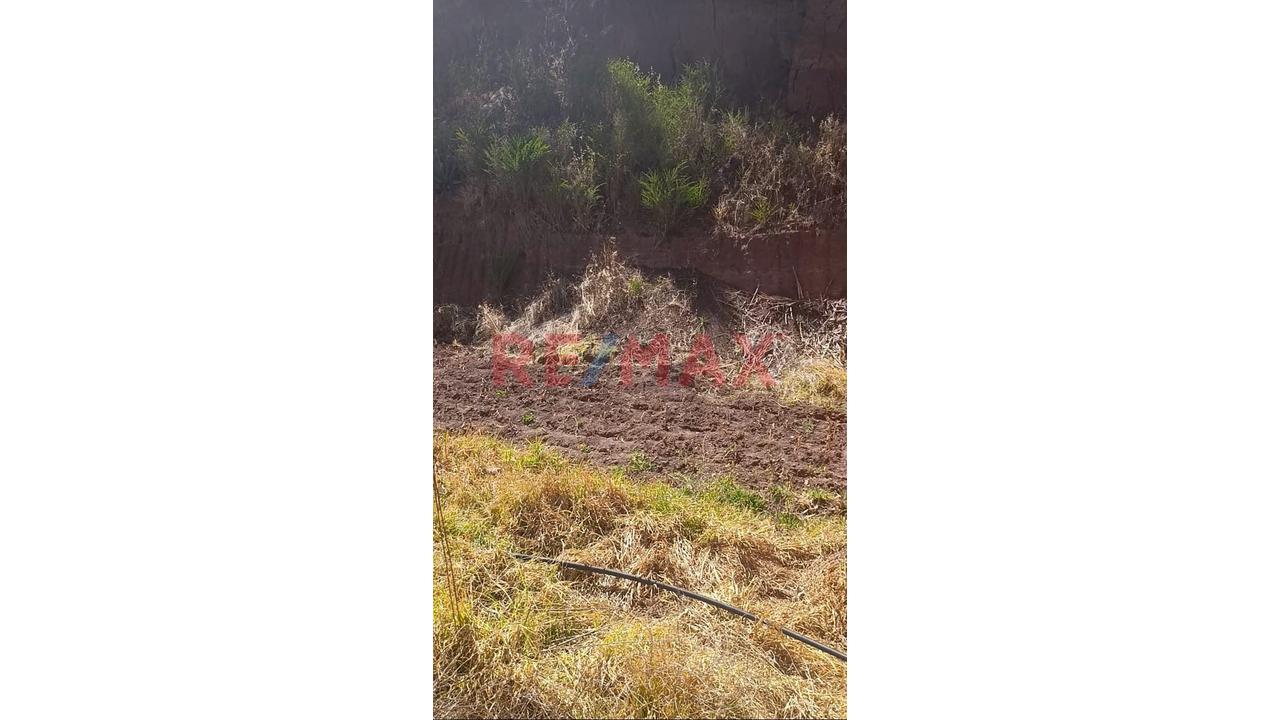 🏡 ¡Oportunidad De Inversión En Cusco! 🌄 - 4
