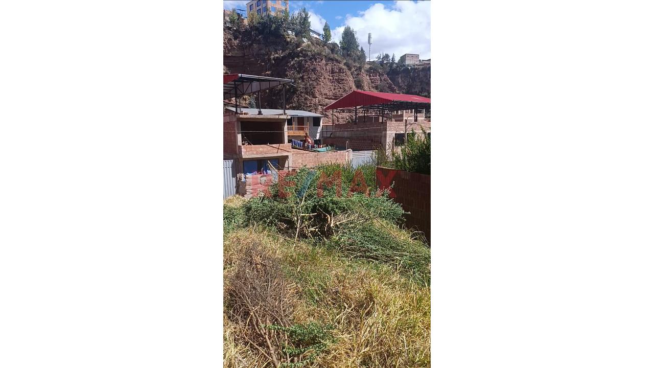 🏡 ¡Oportunidad De Inversión En Cusco! 🌄 - 3