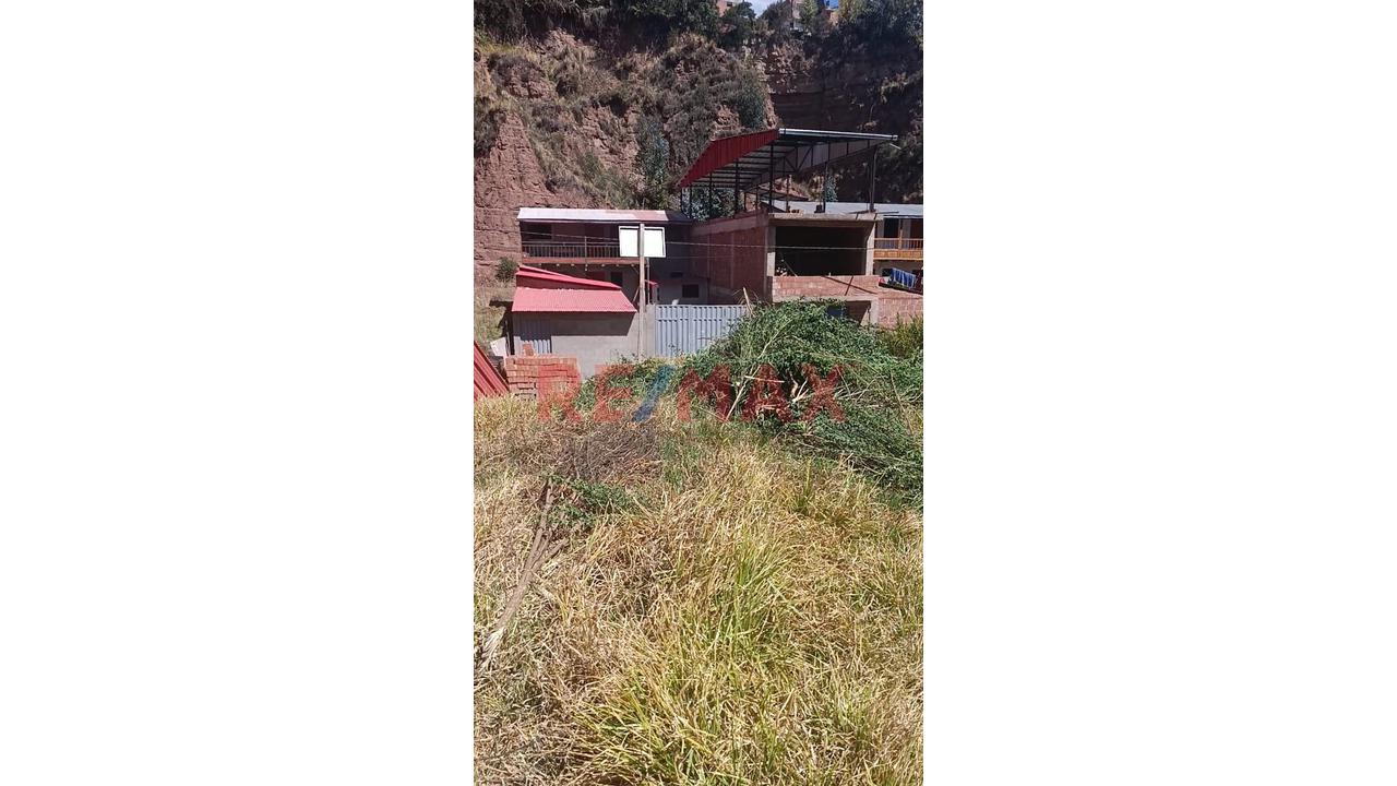 🏡 ¡Oportunidad De Inversión En Cusco! 🌄 - 2