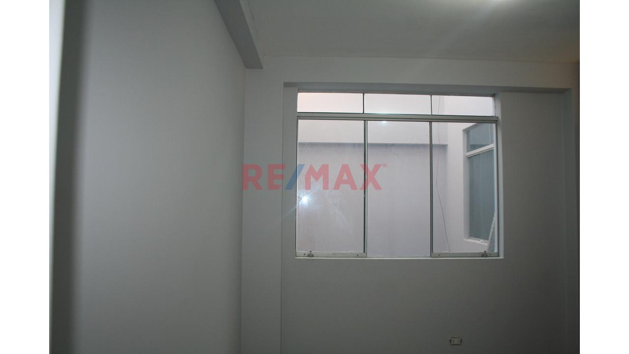 ¡Departamento En Venta En La Victoria, Chiclayo! - 10