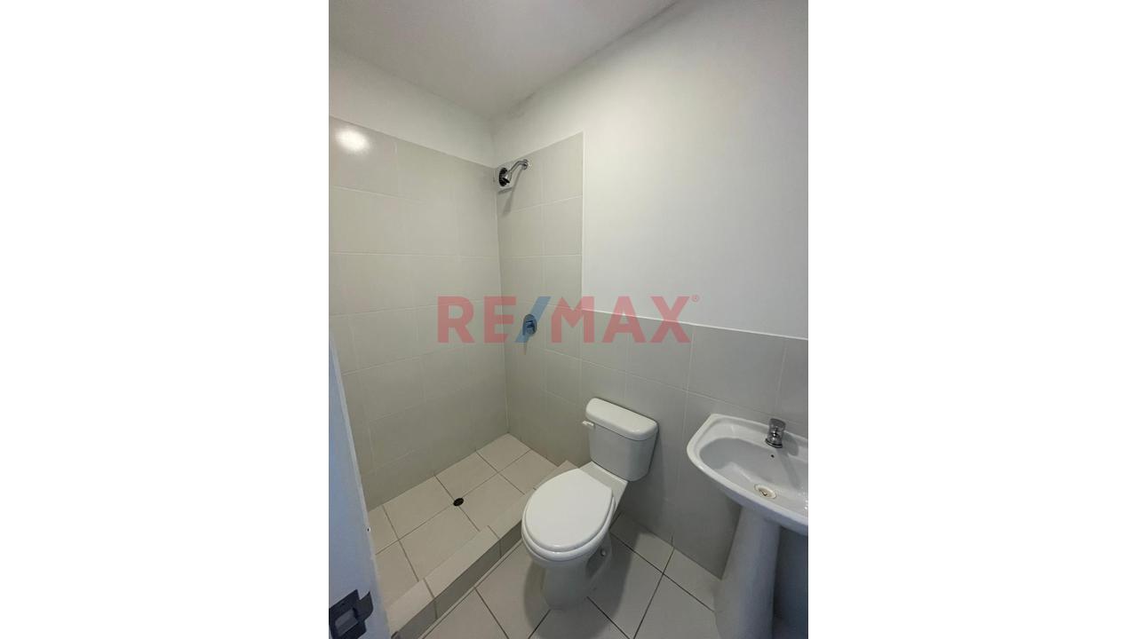 🏡✨ ¡Departamento Estreno En Miraflores 2 Dorm + 1 Estudio+ 3 Baños! ✨🏡 — foto 7