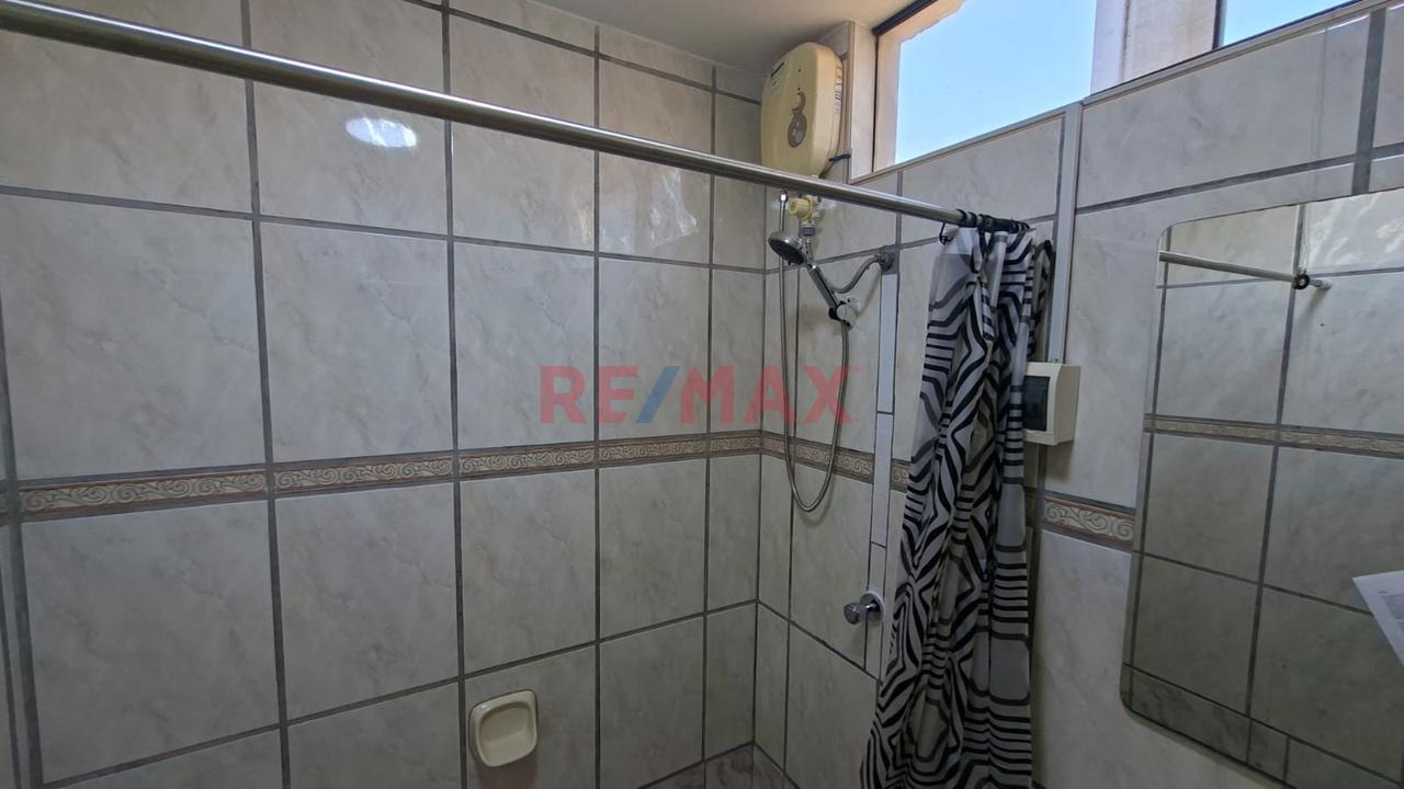 Venta De Casa En Zona Centrica — foto 2