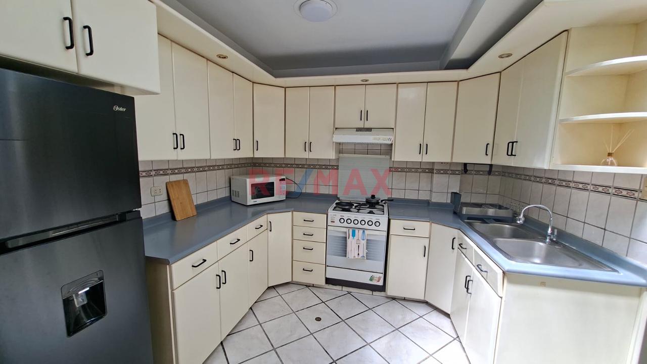 Venta De Casa En Zona Centrica — foto 6