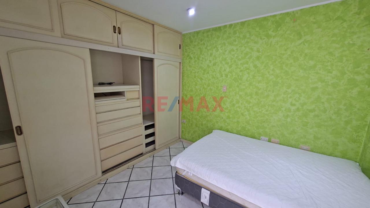 Venta De Casa En Zona Centrica — foto 5