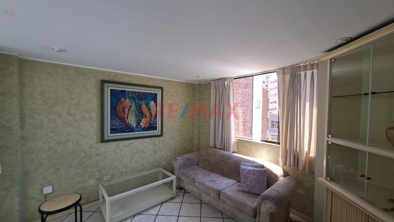 Venta De Casa En Zona Centrica — foto 3