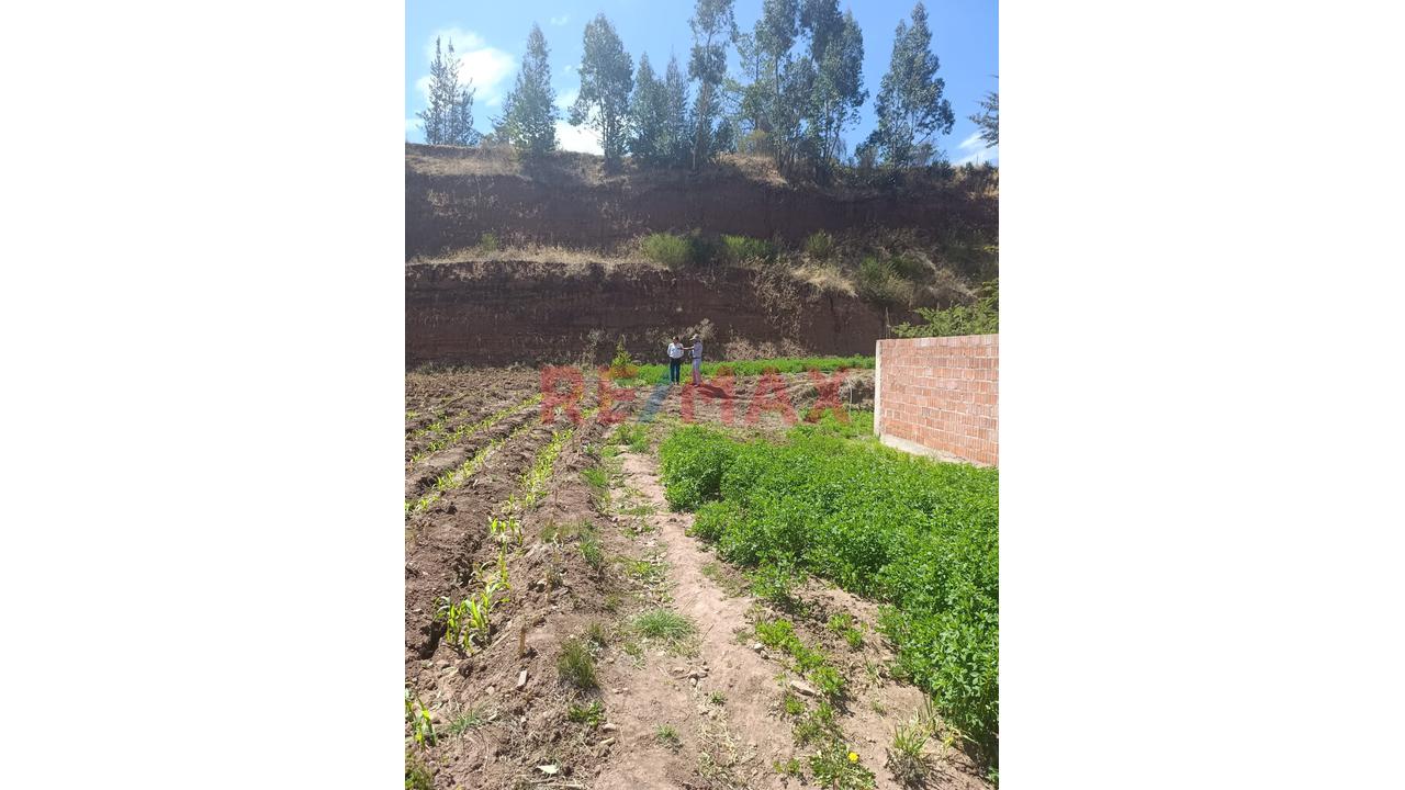 🏡 ¡Gran Oportunidad De Inversión En Cusco! 🌄 - 2