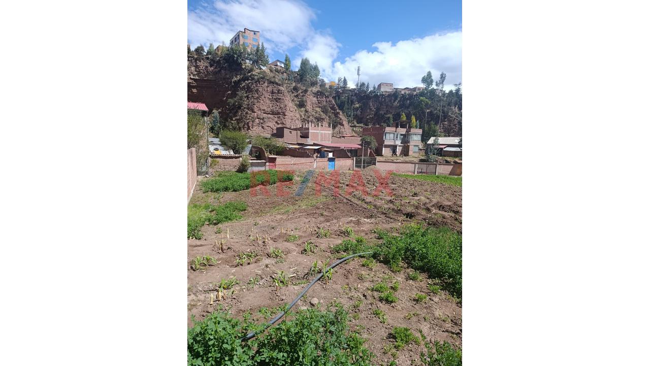 🏡 ¡Gran Oportunidad De Inversión En Cusco! 🌄 - 5