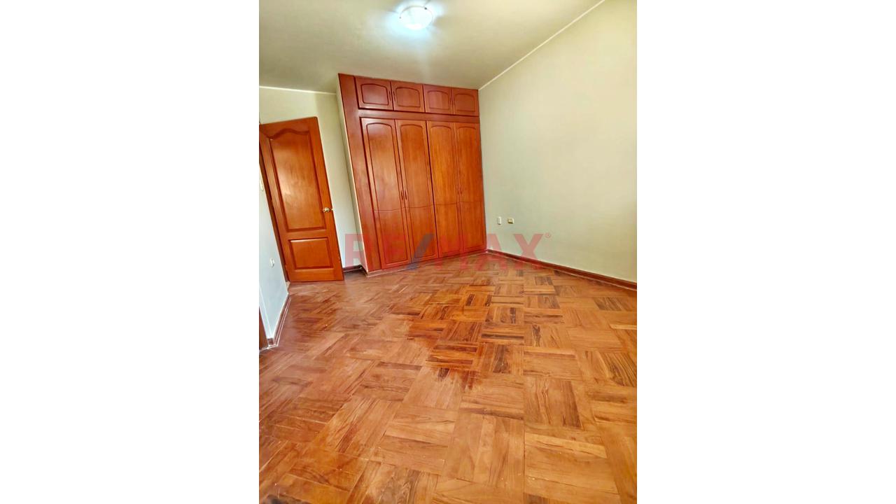 ¡Vive A Lo Grande En Cajamarca! Descubre La Casa Con Más Espacio Y Comodidad Del Mercado — foto 7