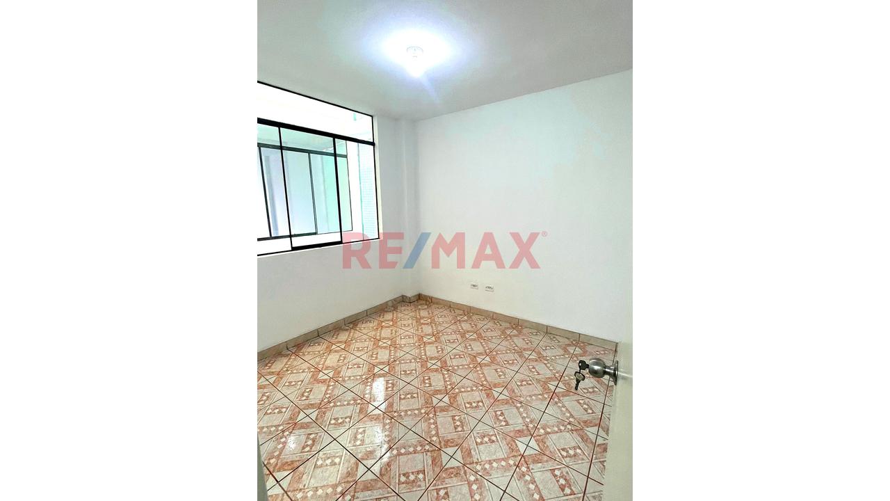 Departamento En Venta En Ventanilla - En Exclusiva Zona De Ventanilla - 7