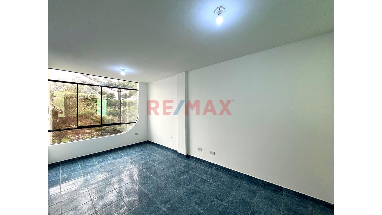 Departamento En Venta En Ventanilla - En Exclusiva Zona De Ventanilla - 12