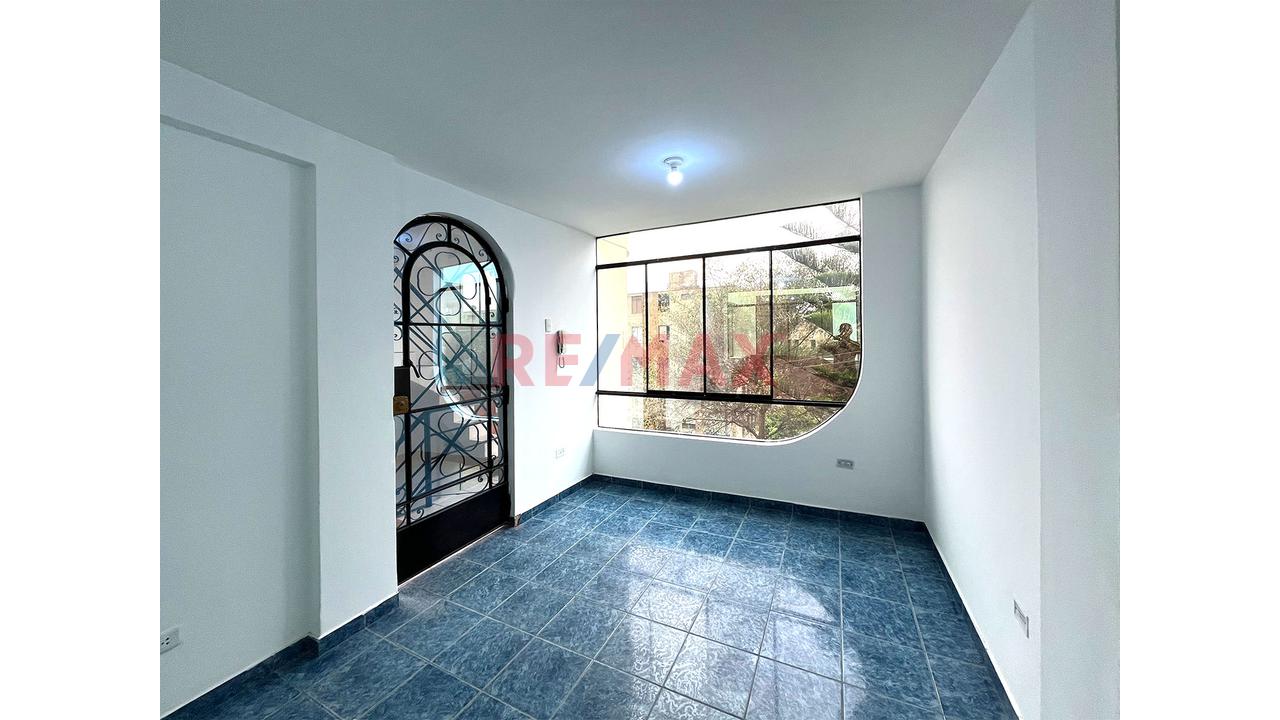 Departamento En Venta En Ventanilla - En Exclusiva Zona De Ventanilla - 13