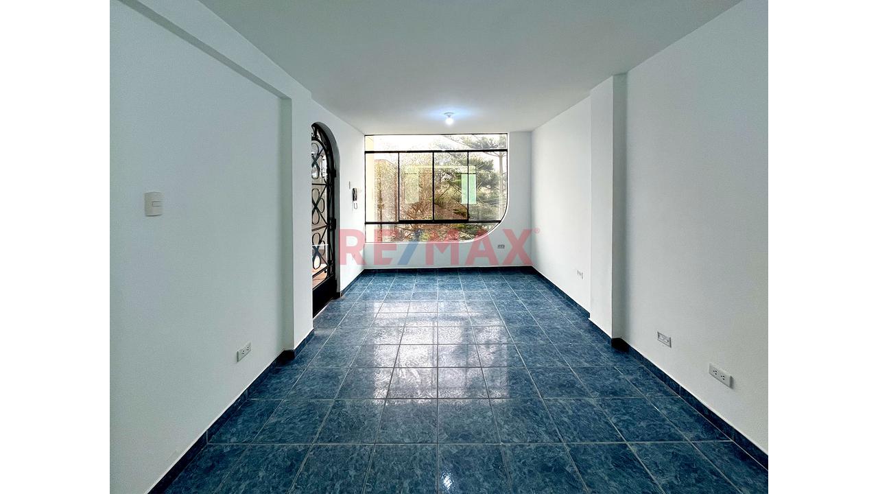 Departamento En Venta En Ventanilla - En Exclusiva Zona De Ventanilla - 11