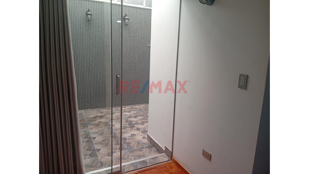 Venta De Deparatamento Flat En Cayma — foto 13