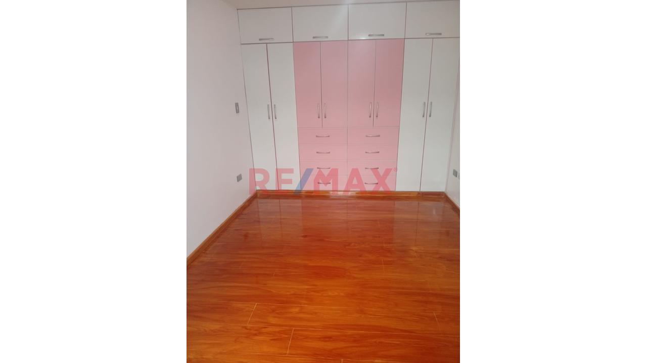 Venta De Deparatamento Flat En Cayma — foto 12