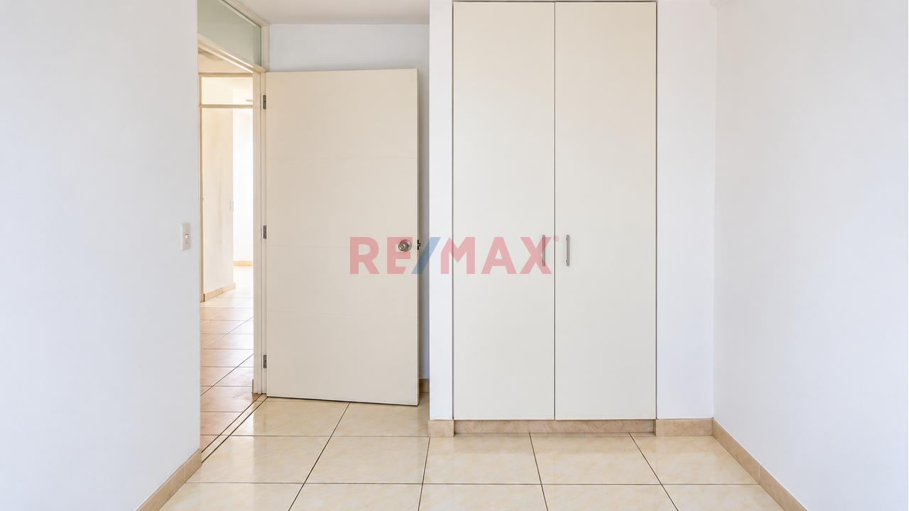 🏡 ¡Tu Nuevo Hogar En San Miguelito Te Espera! — foto 9