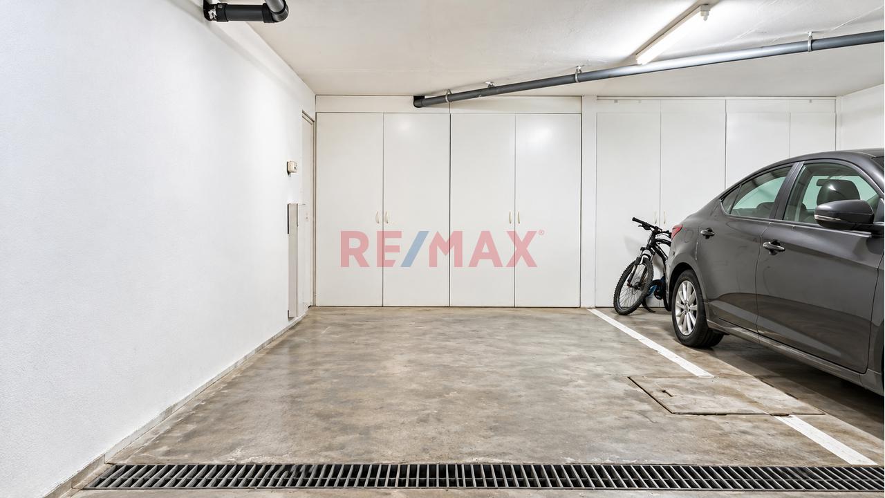 🏡 ¡Tu Nuevo Hogar En San Miguelito Te Espera! — foto 3