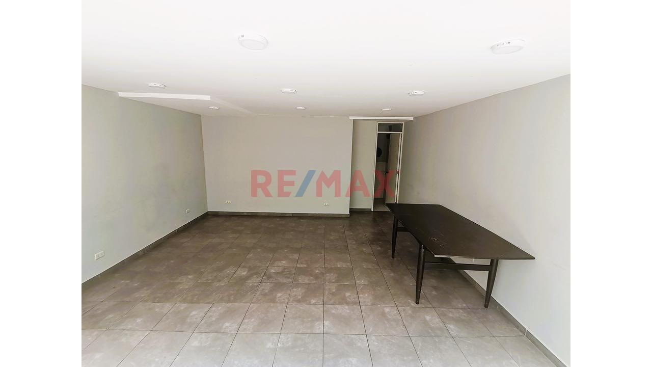 🏡 ¡Tu Nuevo Hogar En San Miguelito Te Espera! - 18