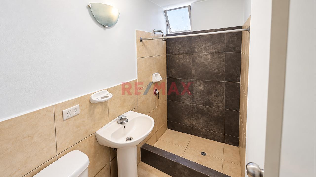 🏡 ¡Tu Nuevo Hogar En San Miguelito Te Espera! — foto 15