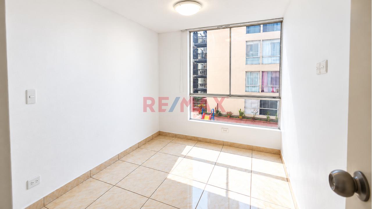 🏡 ¡Tu Nuevo Hogar En San Miguelito Te Espera! — foto 10