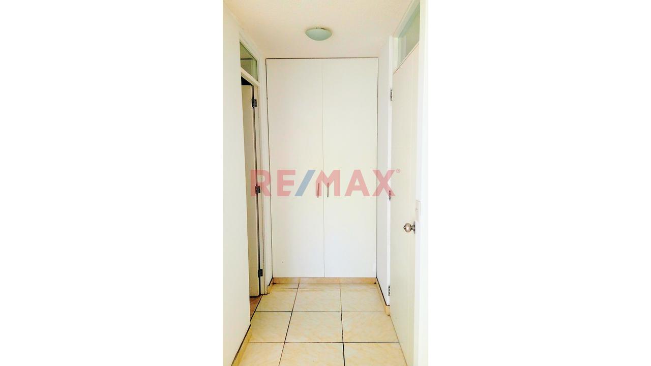 🏡 ¡Tu Nuevo Hogar En San Miguelito Te Espera! — foto 14