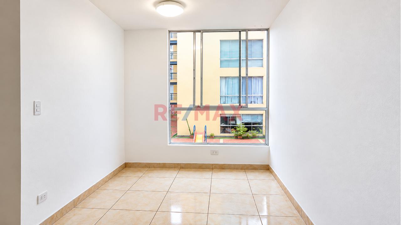 🏡 ¡Tu Nuevo Hogar En San Miguelito Te Espera! - 17