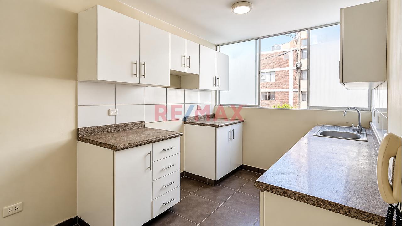 🏡 ¡Tu Nuevo Hogar En San Miguelito Te Espera! — foto 6