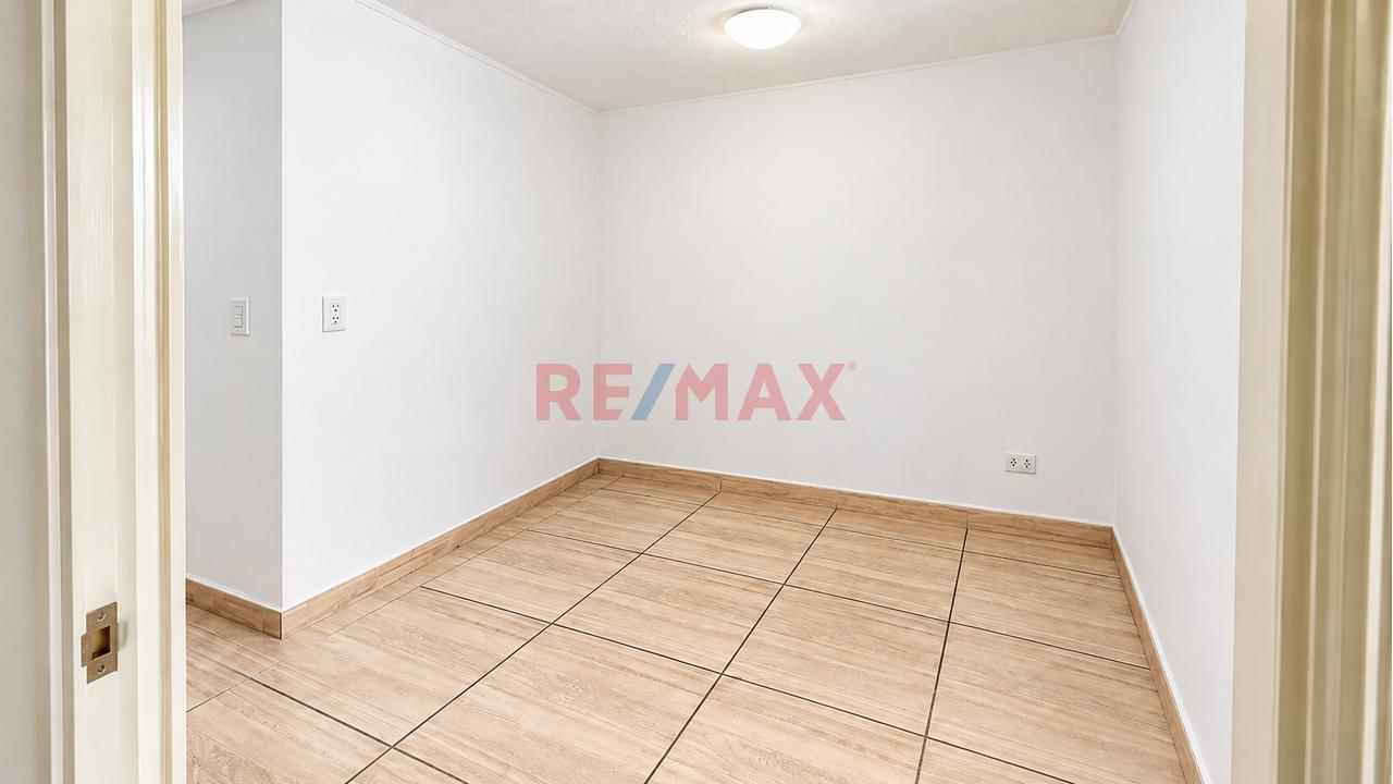 🏡 ¡Tu Nuevo Hogar En San Miguelito Te Espera! — foto 8
