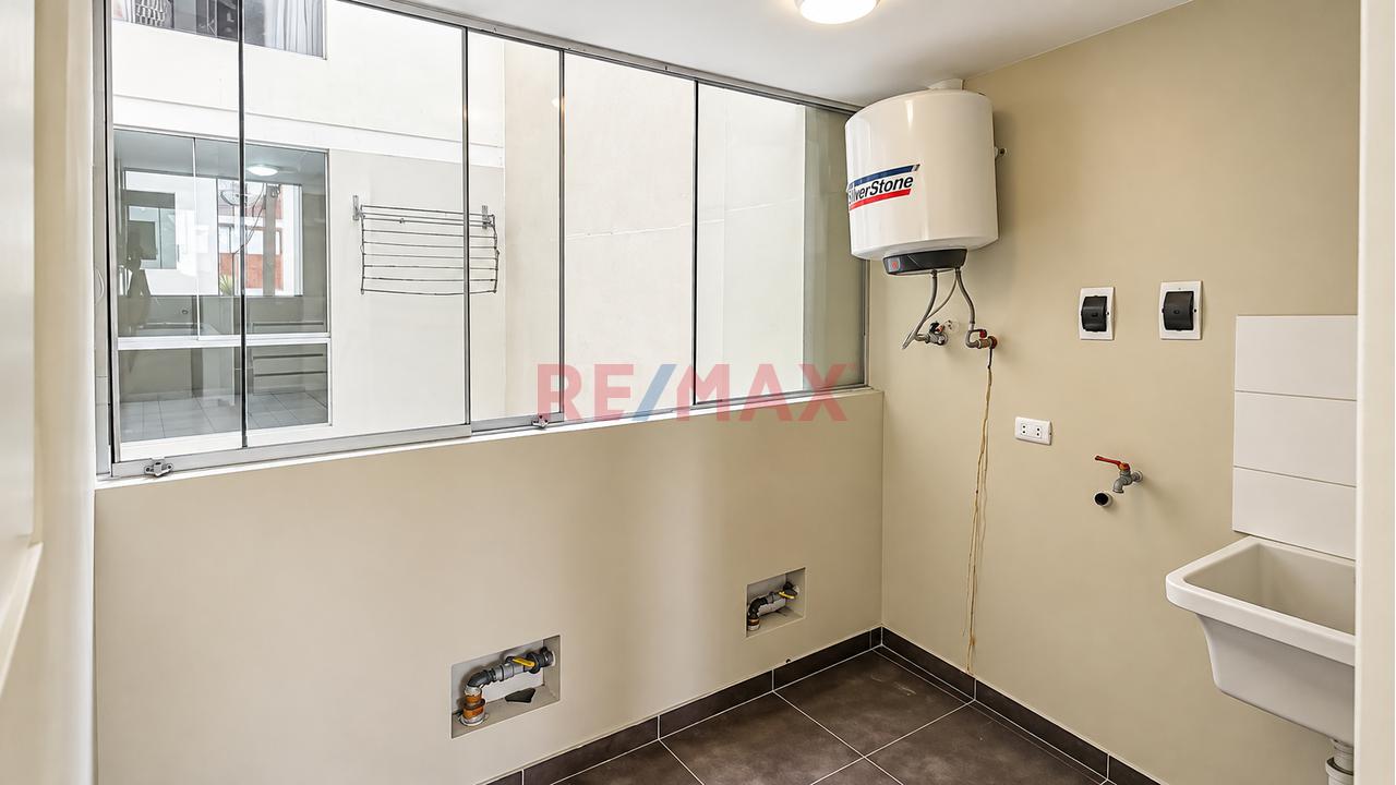 🏡 ¡Tu Nuevo Hogar En San Miguelito Te Espera! — foto 7