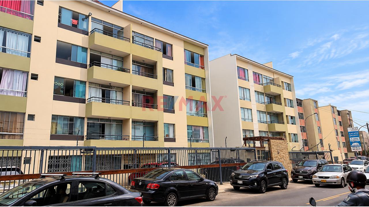 🏡 ¡Tu Nuevo Hogar En San Miguelito Te Espera! — foto 2