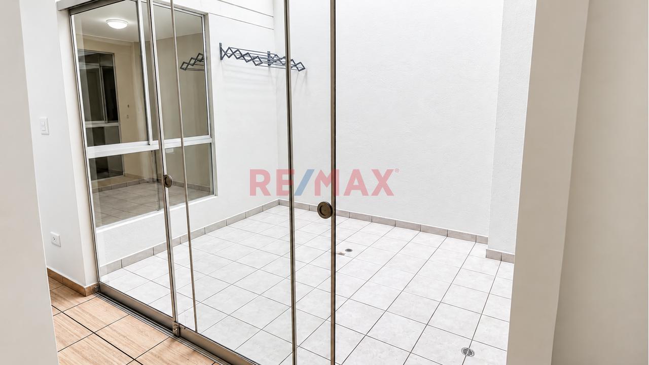 🏡 ¡Tu Nuevo Hogar En San Miguelito Te Espera! — foto 5