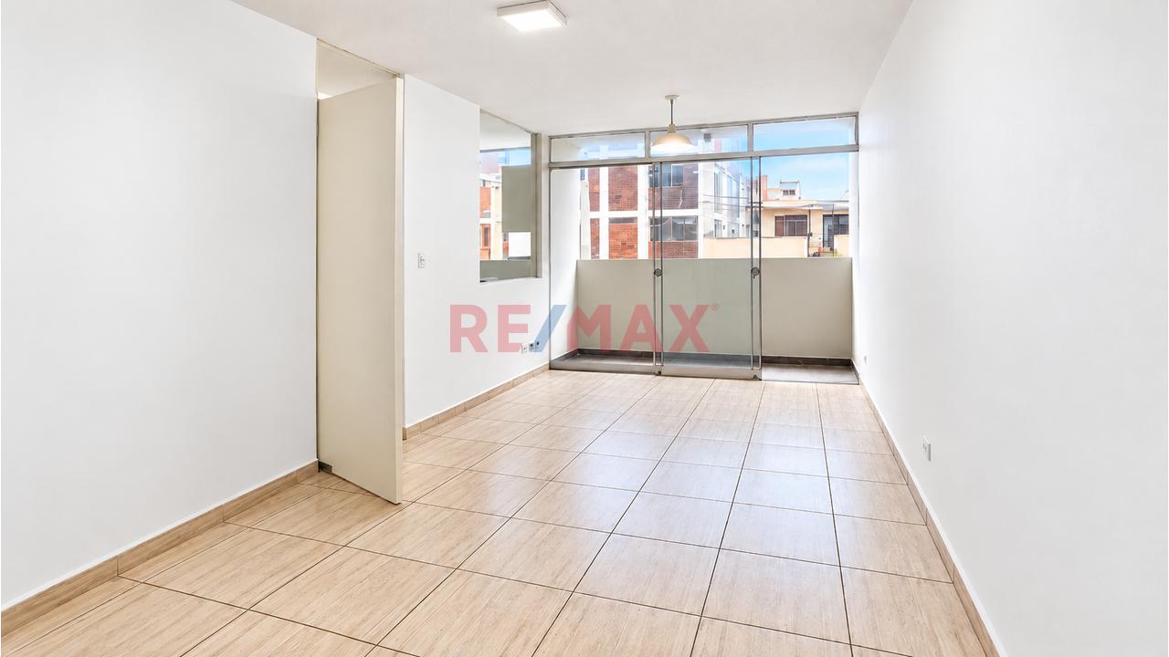 🏡 ¡Tu Nuevo Hogar En San Miguelito Te Espera! — foto 4