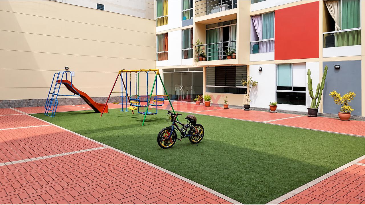 🏡 ¡Tu Nuevo Hogar En San Miguelito Te Espera! - 19