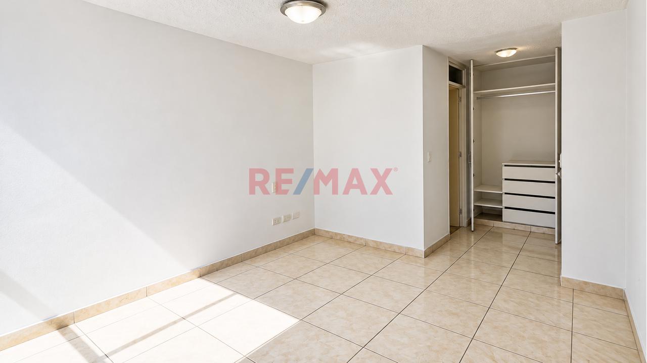 🏡 ¡Tu Nuevo Hogar En San Miguelito Te Espera! — foto 13